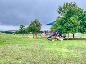 2429 Costa Del Sol DR, Leander TX 78641