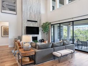 9213 The Ravine WAY, Austin TX 78744