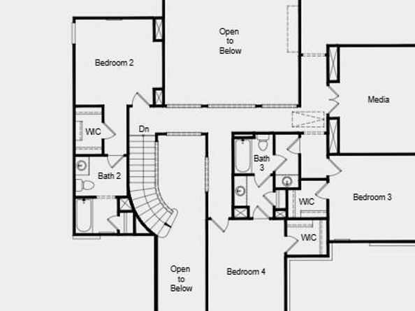 9213 The Ravine WAY, Austin TX 78744