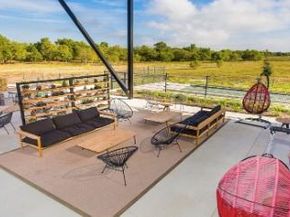 9213 The Ravine WAY, Austin TX 78744