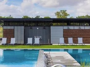 9213 The Ravine WAY, Austin TX 78744