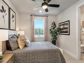 9213 The Ravine WAY, Austin TX 78744