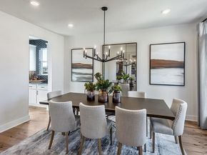 9213 The Ravine WAY, Austin TX 78744