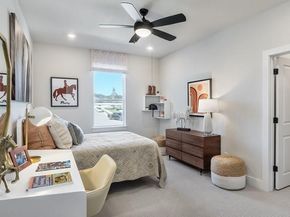 9213 The Ravine WAY, Austin TX 78744