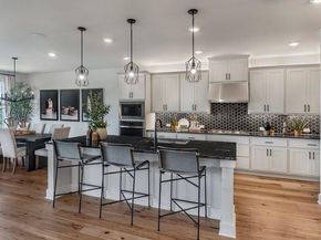 9213 The Ravine WAY, Austin TX 78744