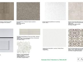 9213 The Ravine WAY, Austin TX 78744