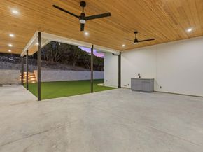 15400 Watumba RD, Austin TX 78734