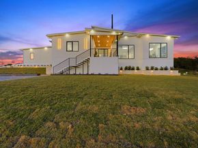 15400 Watumba RD, Austin TX 78734