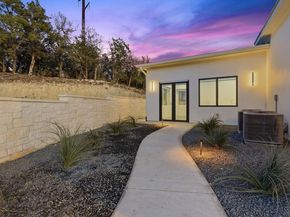 15400 Watumba RD, Austin TX 78734