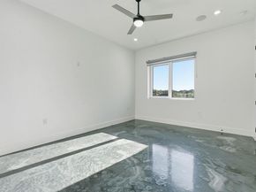 15400 Watumba RD, Austin TX 78734