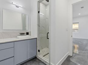 15400 Watumba RD, Austin TX 78734