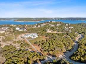 15400 Watumba RD, Austin TX 78734