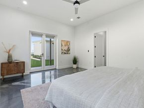 15400 Watumba RD, Austin TX 78734