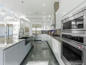 15400 Watumba RD, Austin TX 78734