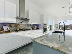 15400 Watumba RD, Austin TX 78734