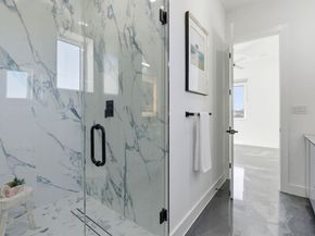 15400 Watumba RD, Austin TX 78734