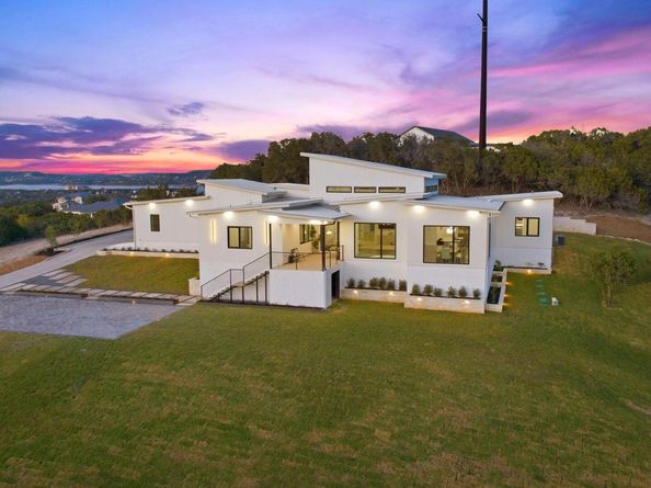 15400 Watumba RD, Austin TX 78734