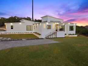 15400 Watumba RD, Austin TX 78734