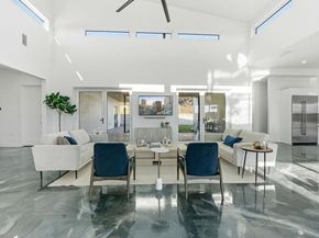 15400 Watumba RD, Austin TX 78734