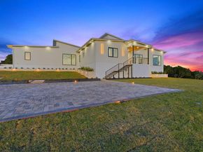 15400 Watumba RD, Austin TX 78734