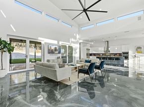 15400 Watumba RD, Austin TX 78734