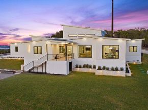 15400 Watumba RD, Austin TX 78734