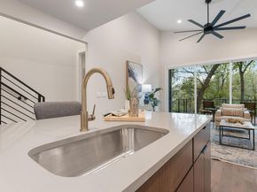 6309 Bristol CIR, Austin TX 78723