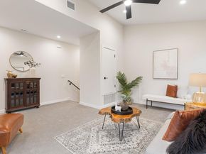 6309 Bristol CIR, Austin TX 78723