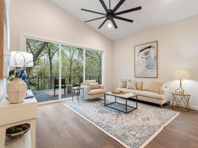 6309 Bristol CIR, Austin TX 78723