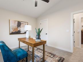 6309 Bristol CIR, Austin TX 78723