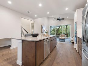 6309 Bristol CIR, Austin TX 78723