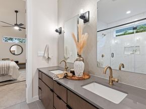 6309 Bristol CIR, Austin TX 78723