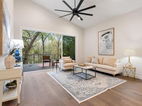 6309 Bristol CIR, Austin TX 78723