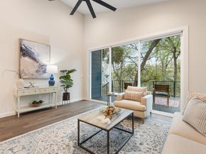 6309 Bristol CIR, Austin TX 78723