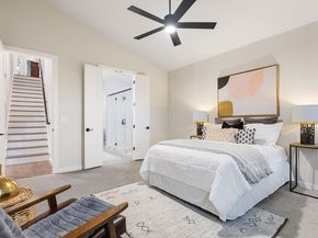 6309 Bristol CIR, Austin TX 78723