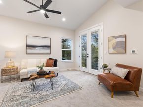 6309 Bristol CIR, Austin TX 78723