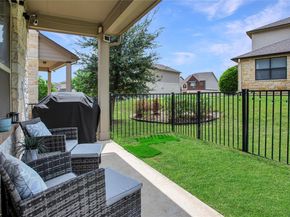 2105 Town Centre DR 48, Round Rock TX 78664