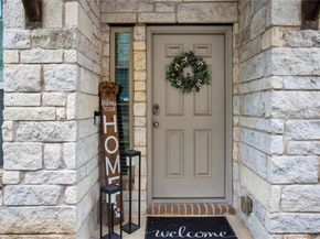 2105 Town Centre DR 48, Round Rock TX 78664