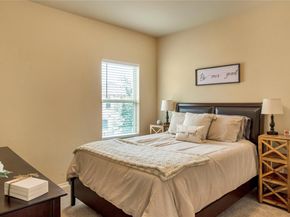 2105 Town Centre DR 48, Round Rock TX 78664