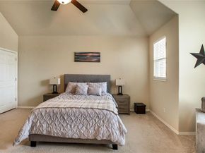2105 Town Centre DR 48, Round Rock TX 78664