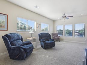 600 Augusta CIR N, Point Venture TX 78645
