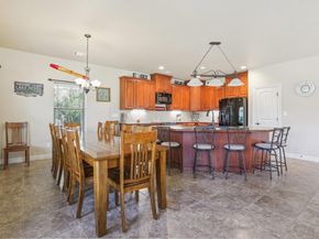 600 Augusta CIR N, Point Venture TX 78645