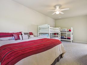 600 Augusta CIR N, Point Venture TX 78645