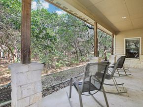 600 Augusta CIR N, Point Venture TX 78645