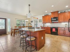 600 Augusta CIR N, Point Venture TX 78645