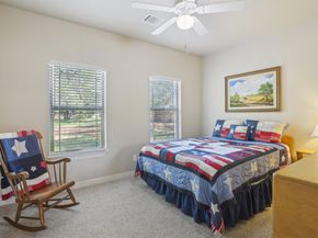 600 Augusta CIR N, Point Venture TX 78645