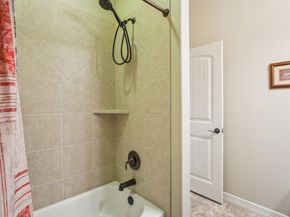 600 Augusta CIR N, Point Venture TX 78645