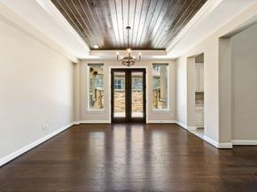 105 Aruba CT, Lakeway TX 78734