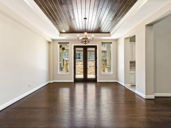 105 Aruba CT, Lakeway TX 78734