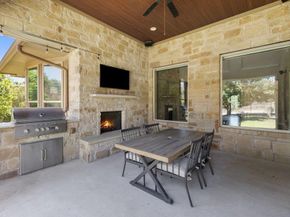 105 Aruba CT, Lakeway TX 78734